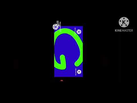 Russian artistic alphabet unused 14.0 (re upload) 