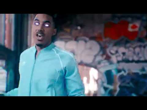 [ FREE ] Mike Sherm x Fenix Flexin Type Beat - How Deep Prod BRANDONTHEPRO