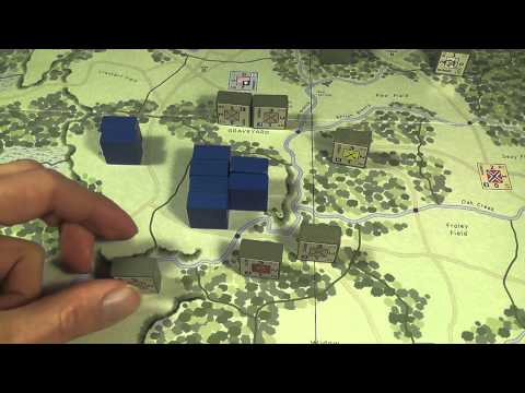 Video Review in Glorious HD