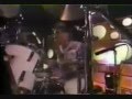 Adam Ant Goody Two Shoes With Terry Lee Miall Steve Jones USA 1986