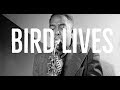 Terry Gibbs - Bebop Blew My Mind