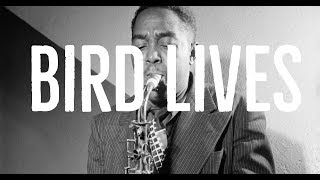 Terry Gibbs - Bebop Blew My Mind