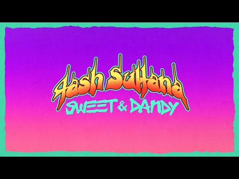 Video thumbnail for Sweet & Dandy