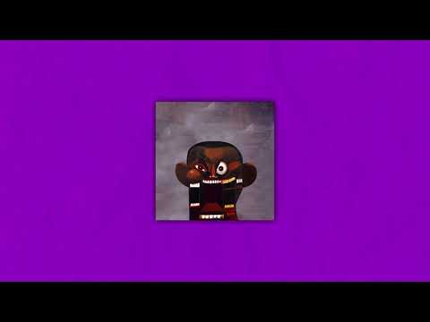 Kanye West - See Me Again (Good Ass Job) [V3]