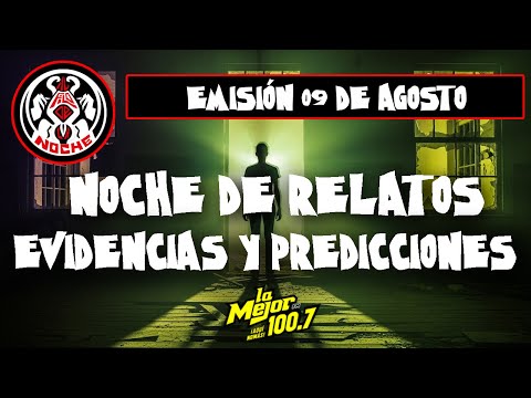 EXTRAÑOS "SERES" EN AJALPAN PUEBLA 😨| AL FILO DE LA NOCHE #paranormal #puebla #tehuacán #mexico 🔴.