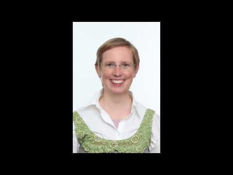 download lagu mp3 mp4 Lauren Meditz, download lagu Lauren Meditz gratis, unduh video klip Lauren Meditz