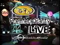 ABC TGIF S Premiere Party Live 10 1998