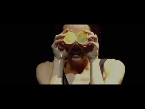 DIANA VISHNEVA:ON THE EDGE...LONDON PREMIERE TEASER...