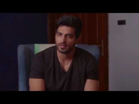 Bharaas Episode Last | Bharaas Episode Last promo |Bharaas Ary digital drama last Teaser