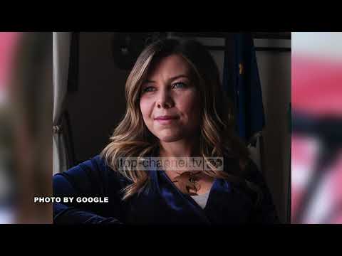 Top Channel/ Mafia i vrau të ëmën, nis “hakmarrjen” aspirantja për bashkinë e Napolit