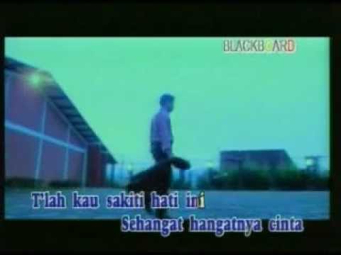 Tommy J Pisa   Gambaran Cinta