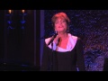 Patti LuPone, FAR AWAY PLACES