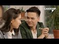BN Ғашық болу OST Zor
