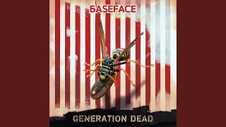 Generation unDead