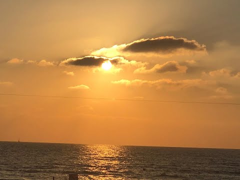 3C1_Obstacles to Energy: Laziness of Attachment and Despondency