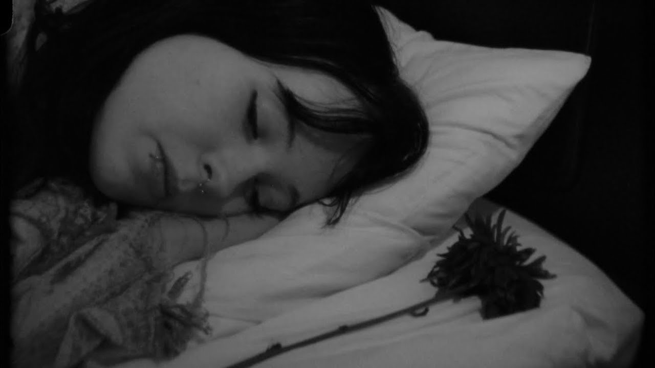 Still from an unmarked six