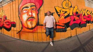 General Woo, Franciska Fis - Dobri andjeli (Sokoli) (1998.)