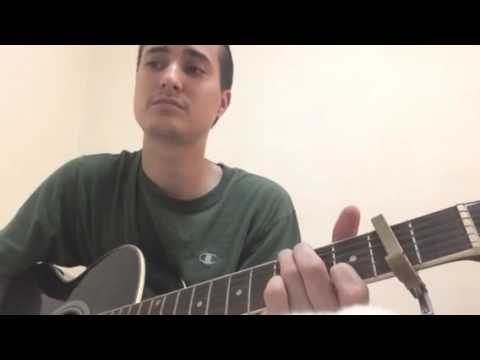 I'd Rather Die Young - Johnny Cash