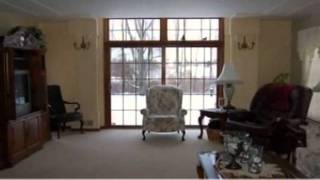 preview picture of video '62650 Mound, Washington Twp, MI 48094'