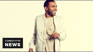 Lil Duval Debuts 'Pull Up' Song Feat. Ty Dolla Sign, Hit Or Miss? - CH News