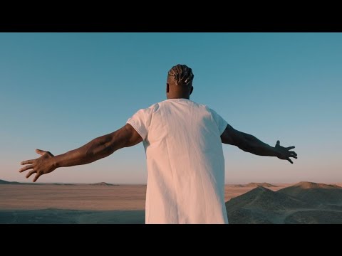 Shadow030 - Broken Dreams (prod. by Rudenote)