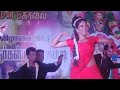 Mallippooooo Vachu Vachu Mamtha ️