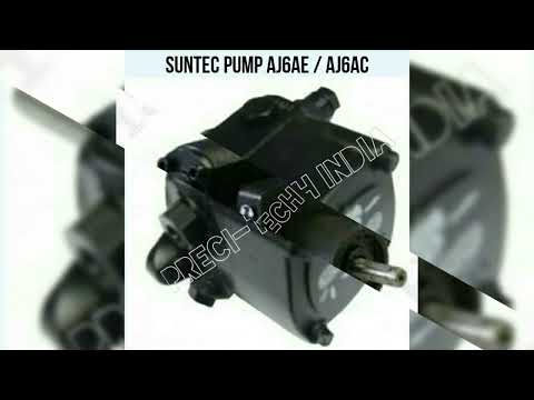 Stainless Steel Centrifugal Pump