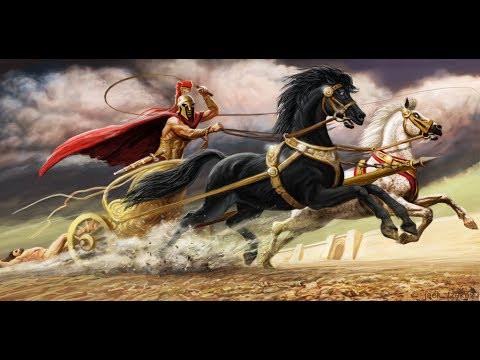 Nieuw Roden 1 ~ Achillles JO19 oefenpartij  12jun17