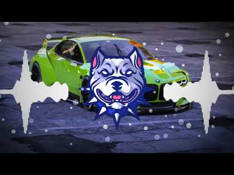 MC Pedrinho e Frankie Carrera - Mi Amor 《COM GRAVE》