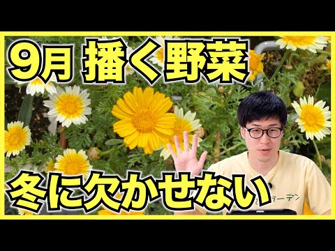 モグラを破壊する方法 家庭菜園の植物 忌避植物 水仙 自然な方法