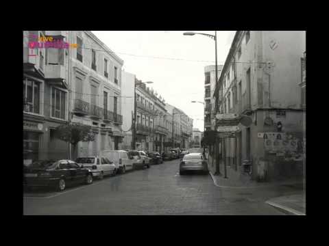 Jumilla, ayer y hoy - Capítulo 1