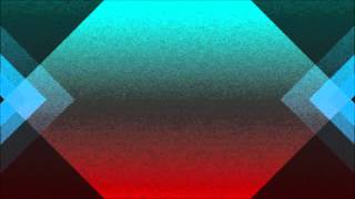 Come Home Running - Chris Tomlin (Instrumental-ish)