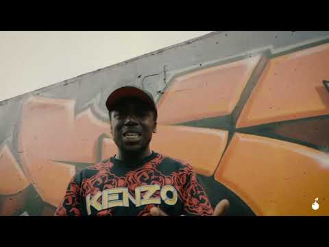 Flash2 - habitué I Daymolition