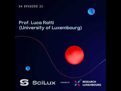 Season 4 - Episode 22 - Labour Law