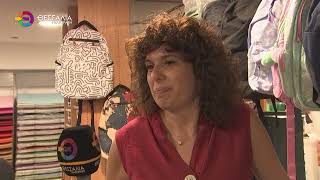 ΣΧΟΛΙΚΑ ΕΙΔΗ ΞΕΚΙΝΗΣΑΝ ΟΙ ΑΓΟΡΕΣ ΣΤΗ ΛΑΡΙΣΑ ΓΙΑ ΤΟ ΠΡΩΤΟ ΚΟΥΔΟΥΝΙ 25 08 2026 ΣΧΟΛΙΚΑ ΕΙΔΗ ΞΕΚΙΝΗΣΑΝ ΟΙ ΑΓΟΡΕΣ ΣΤΗ ΛΑΡΙΣΑ ΓΙΑ ΤΟ ΠΡΩΤΟ ΚΟΥΔΟΥΝΙ 25 08 2026