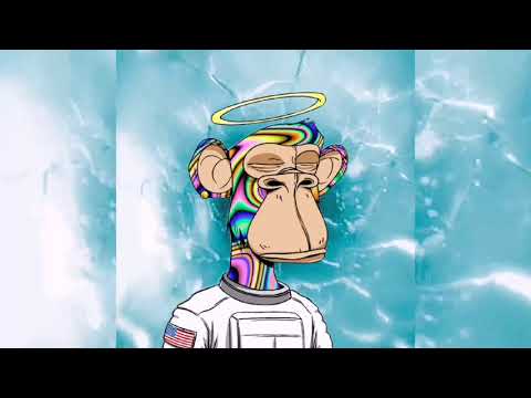 70s Disco Funk Type Beat 2021 - 70s Groove Type Beat 2021