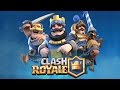 CLASH OF ROYAL TURKCE Dowland Yukle