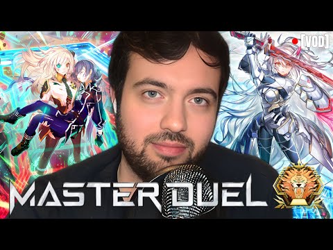 Joshua Schmidt countering Yummy & Draco till the Banlist drops