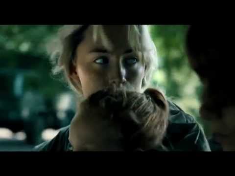 Crítica de la película "Mi vida ahora"