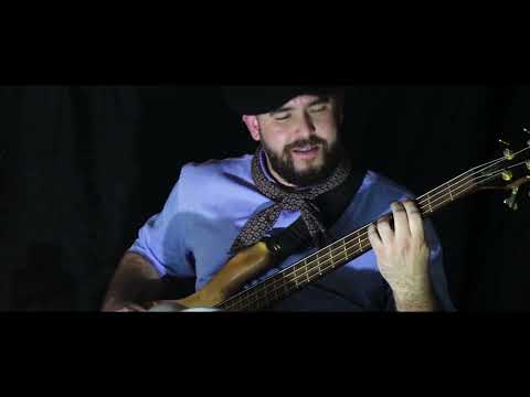 DVD Grupo Recuerdos de Milonga | Porteira a Fora (12 de 16)