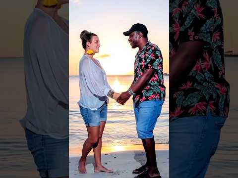 Wayne Marshall and Tami Chin 15 years of Marriage & 5 children! #waynemarshall #shorts #subscribe