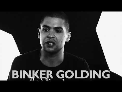 Binker and Moses - The Making Of 'Dem Ones'