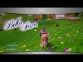 Bella Sara Part 1 Horse Game
