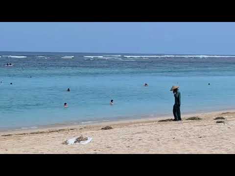 BUKAN SEKEDAR HAFALAN KITAB: Santri Dan Kesadaran Kosmologis!