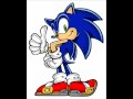 Sonic the Hedgehog - Sonic Boom (Full Opening ...