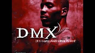 DMX - Fuckin&#39; wit&#39; D