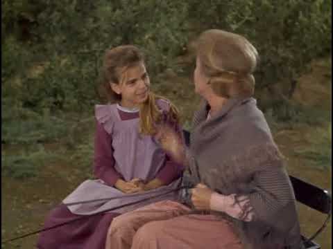 Bonanza S06E14   The Saga of Squaw Charlie ( englisch)
