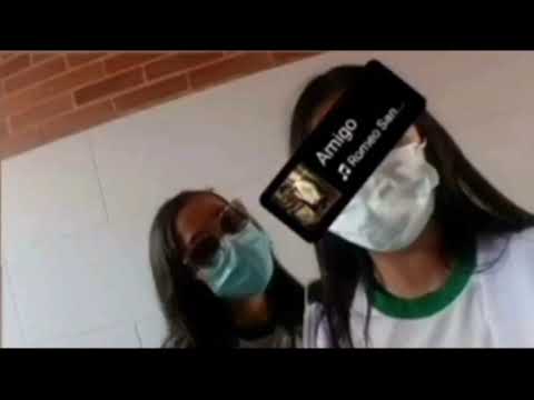 Sin Compromiso Baby (Feat Juvenil Y Juno The Hitmaker)