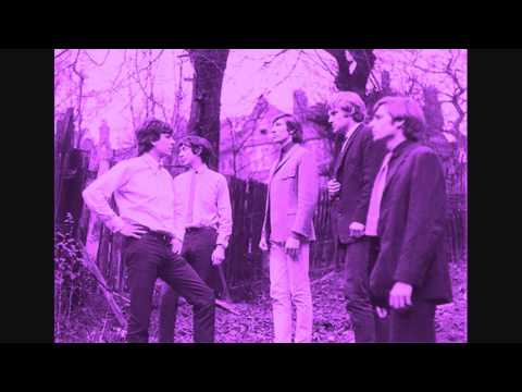 Pink Floyd-I'm a King Bee (1965)