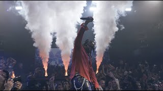 Ty Dolla  ign Live From E11EVEN